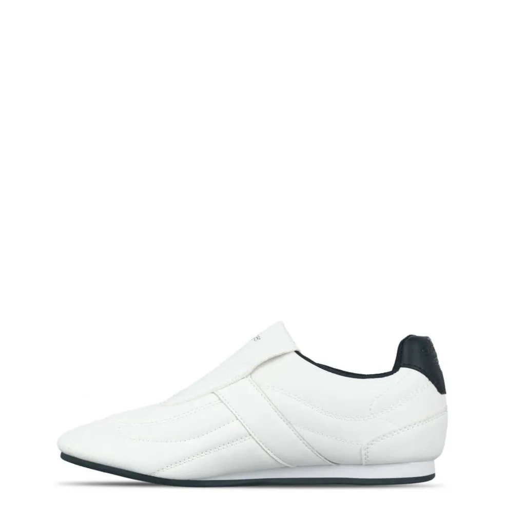 Warrior Trainer Junior