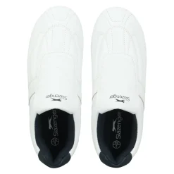 Warrior Trainer Junior