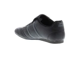 Warrior Trainer Junior