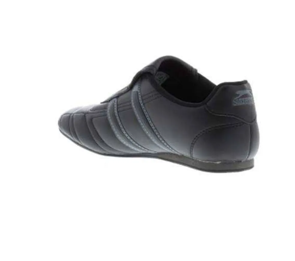 Warrior Trainer Junior