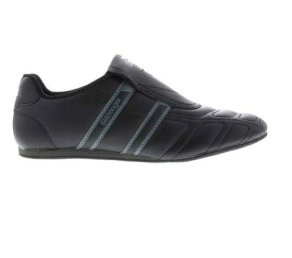Warrior Trainer Junior