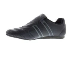Warrior Trainer Junior