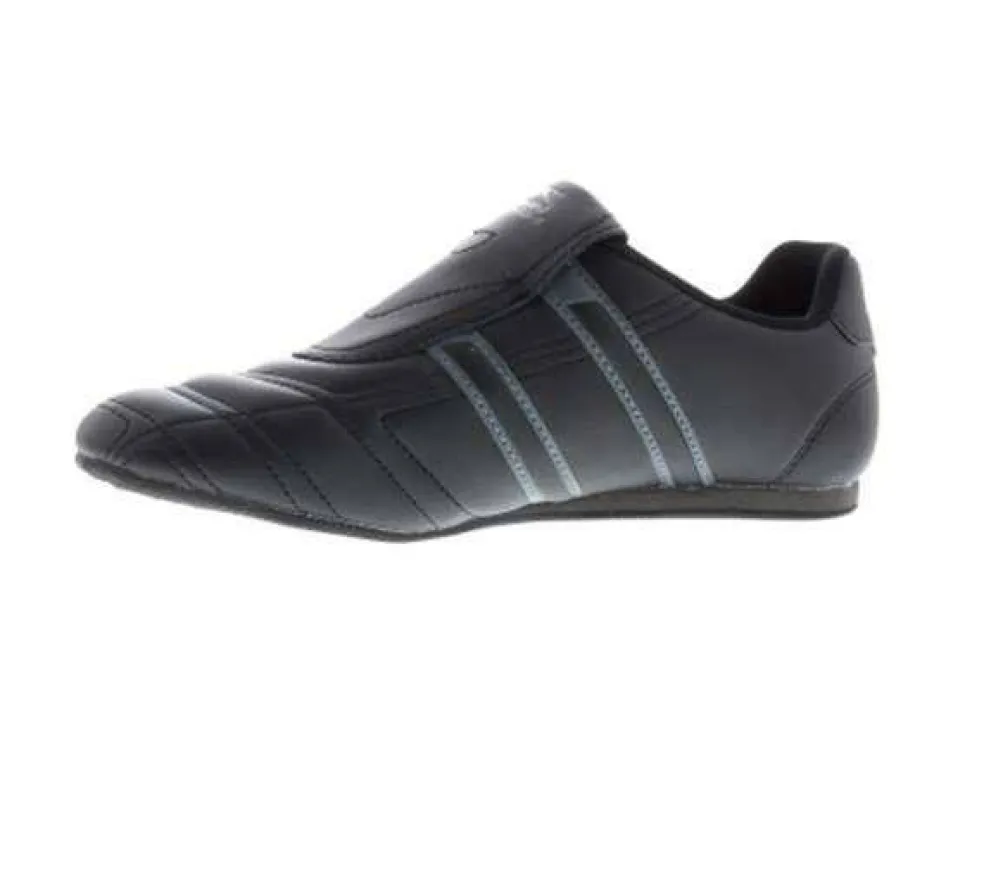 Warrior Trainer Junior