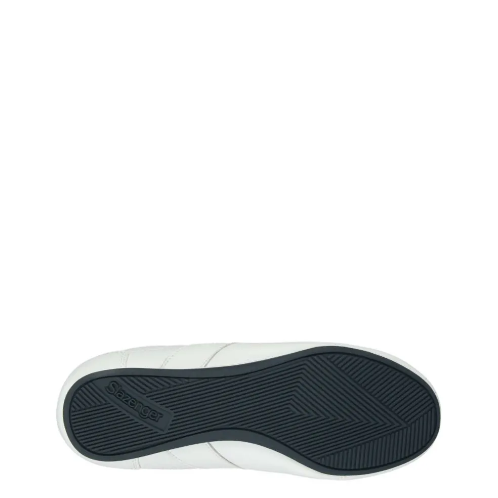 Warrior Trainer Junior