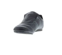 Warrior Trainer Junior