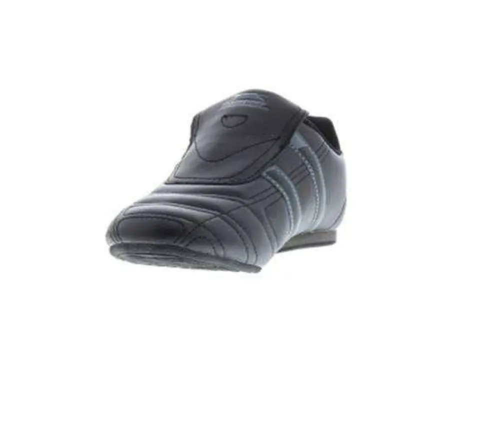 Warrior Trainer Junior