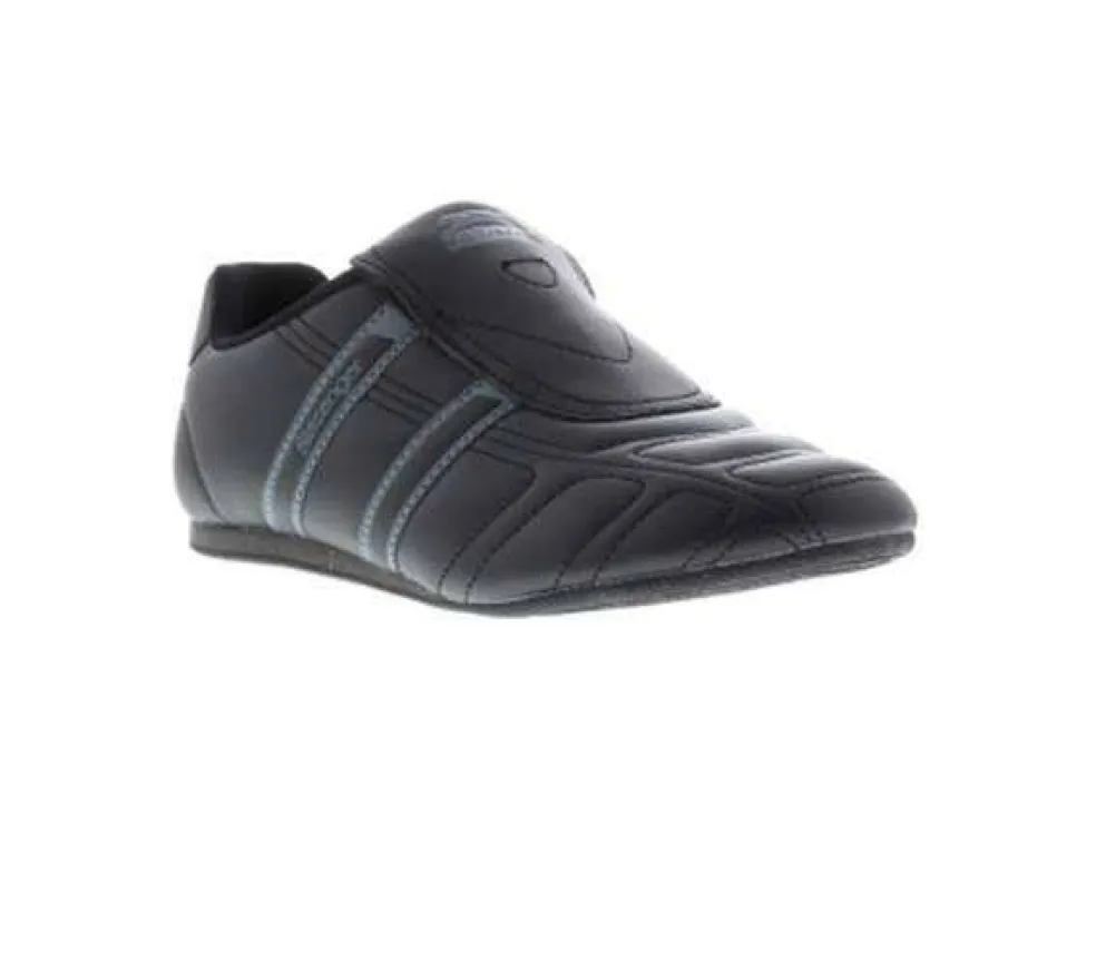 Warrior Trainer Junior