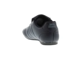Warrior Trainer Junior