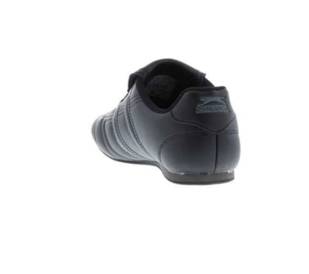 Warrior Trainer Junior
