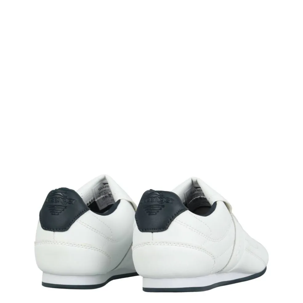 Warrior Trainer Junior