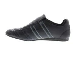 Warrior Trainer Junior