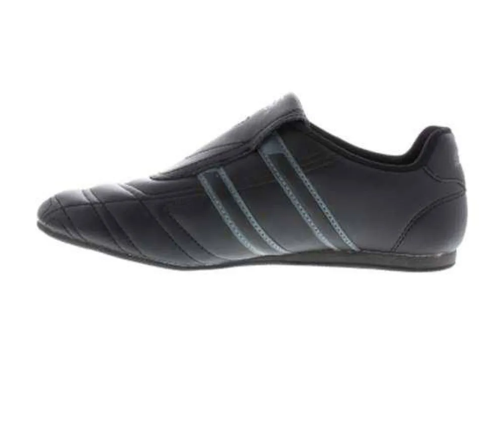 Warrior Trainer Junior
