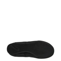Warrior Trainer Junior