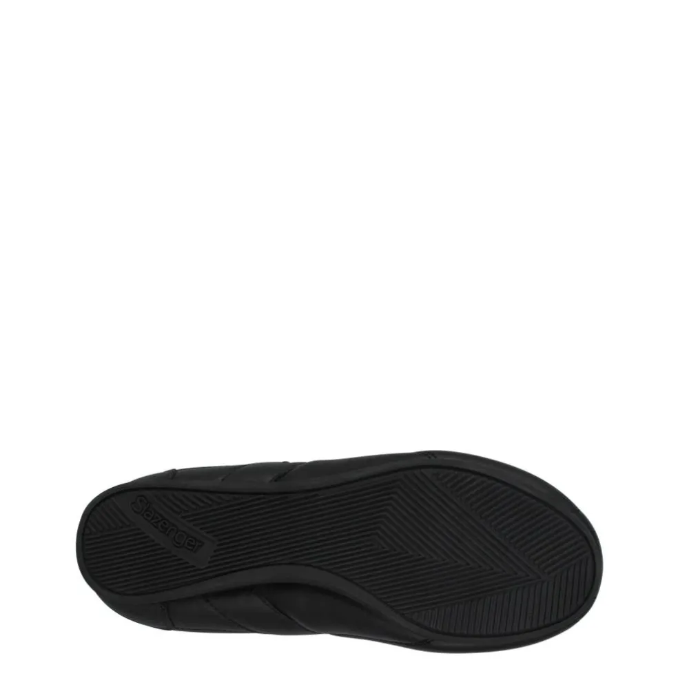 Warrior Trainer Junior