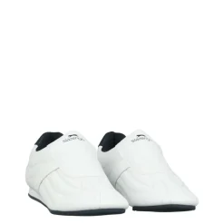 Warrior Trainer Junior