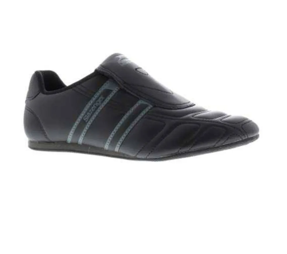 Warrior Trainer Junior