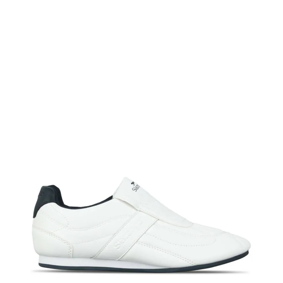 Warrior Trainer Junior