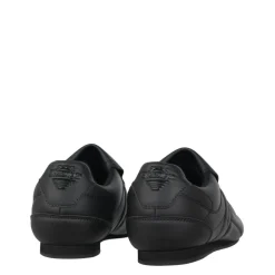 Warrior Trainer Junior