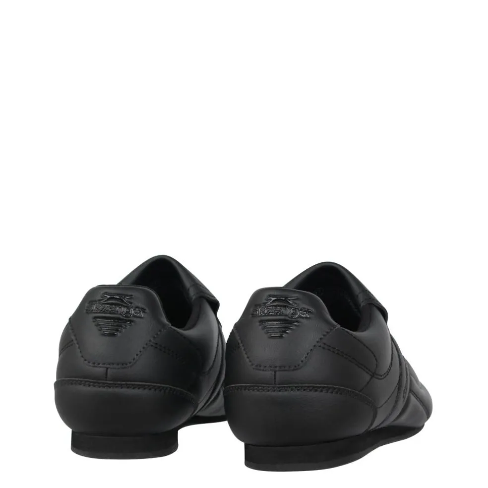 Warrior Trainer Junior