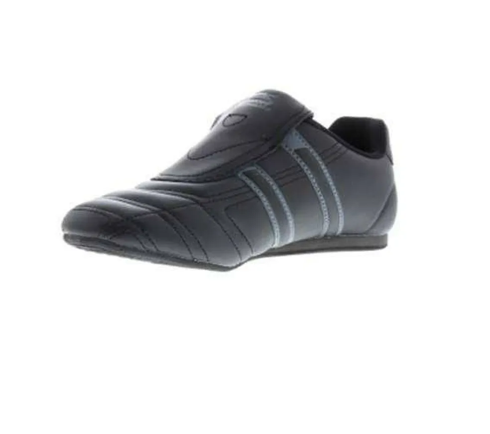 Warrior Trainer Junior