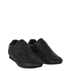 Warrior Trainer Junior
