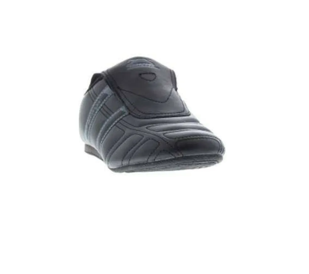Warrior Trainer Junior