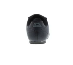 Warrior Trainer Junior