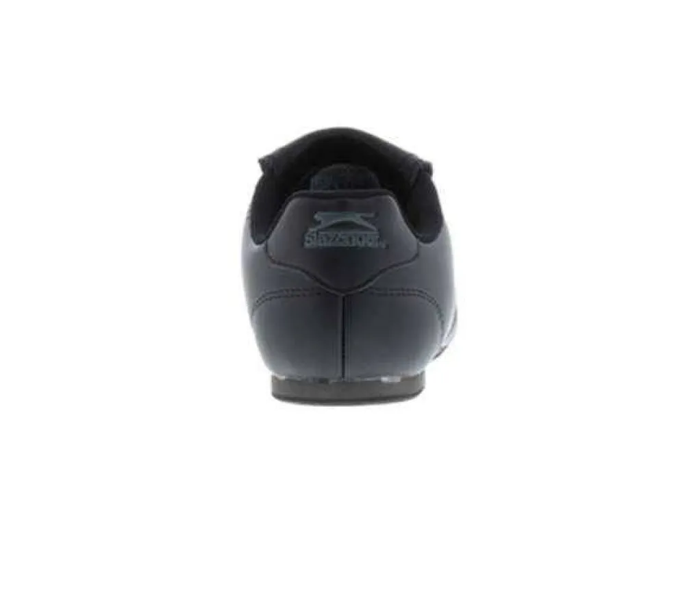 Warrior Trainer Junior