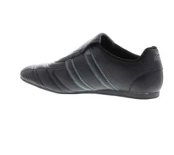 Warrior Trainer Junior