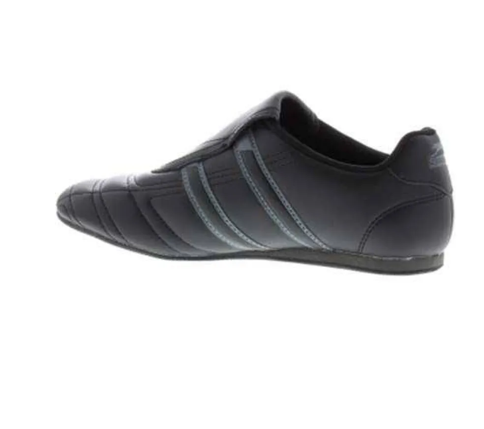 Warrior Trainer Junior