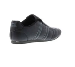 Warrior Trainer Junior