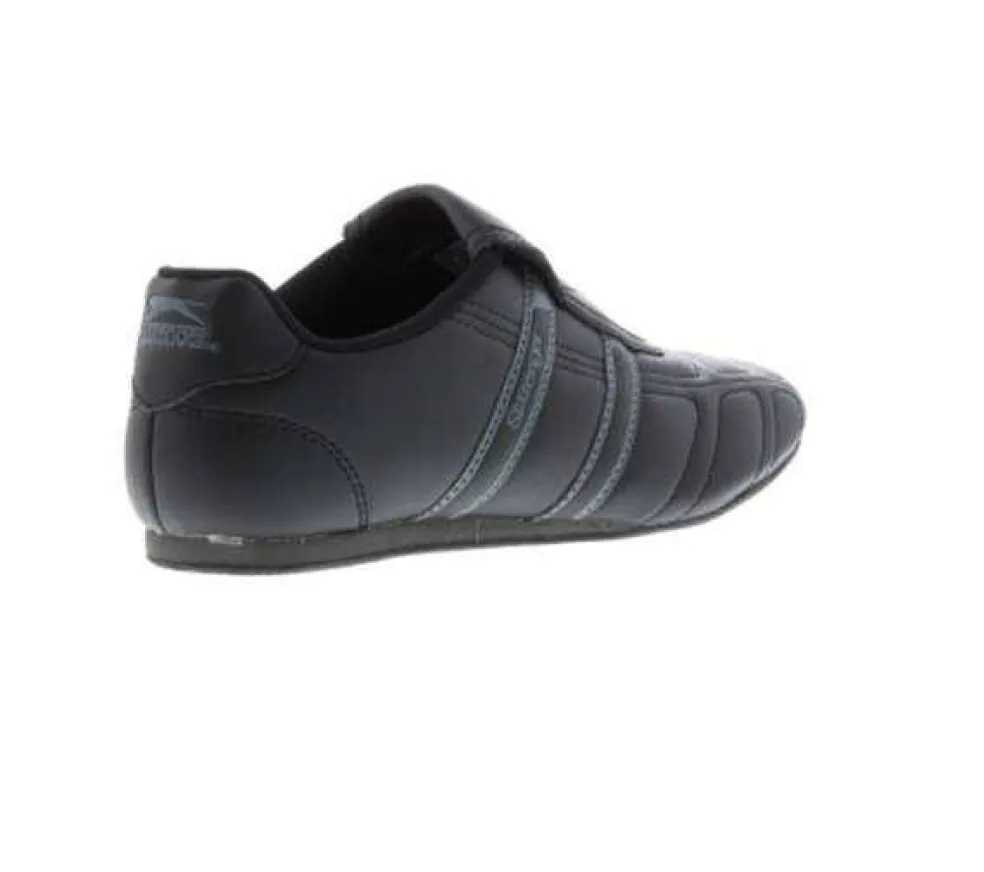 Warrior Trainer Junior
