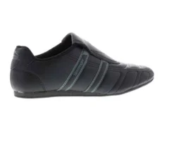 Warrior Trainer Junior