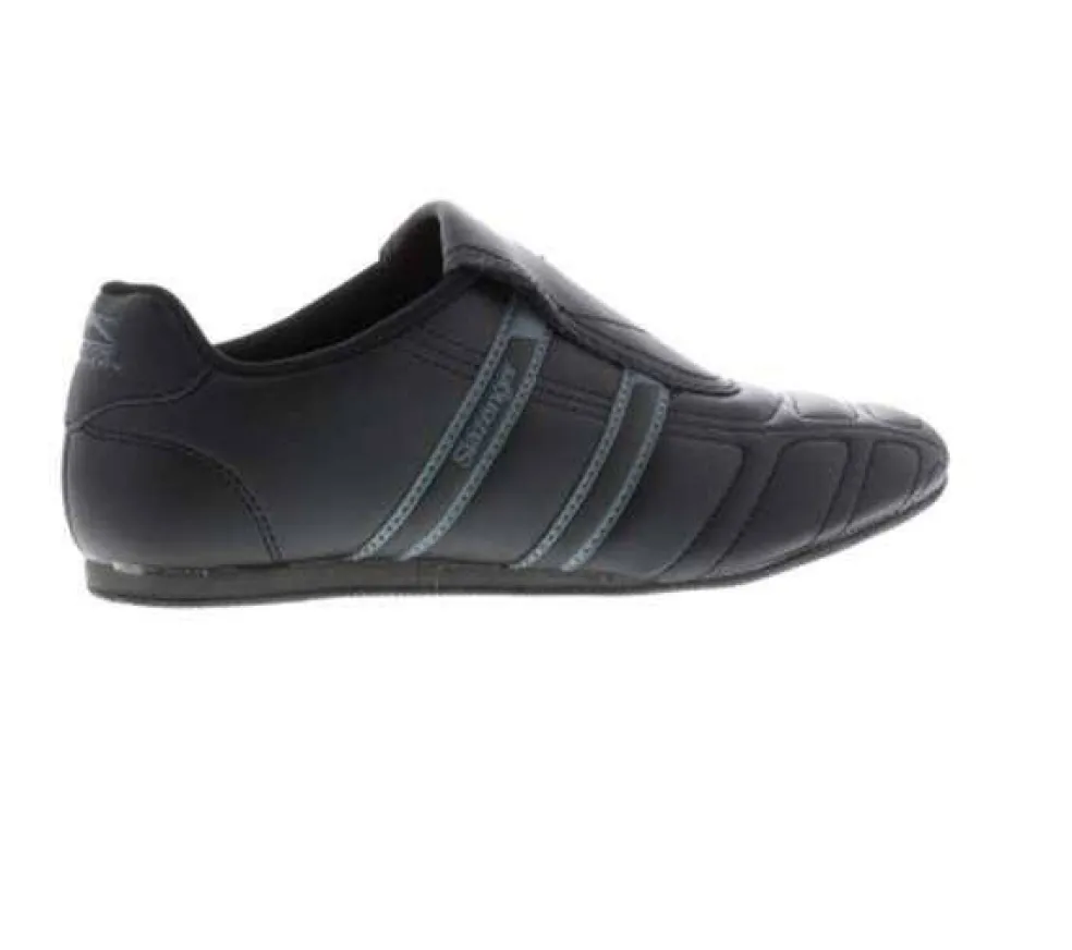 Warrior Trainer Junior