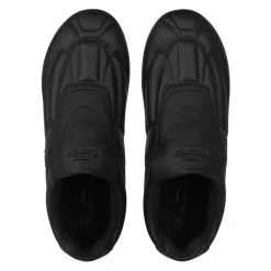 Warrior Trainer Junior