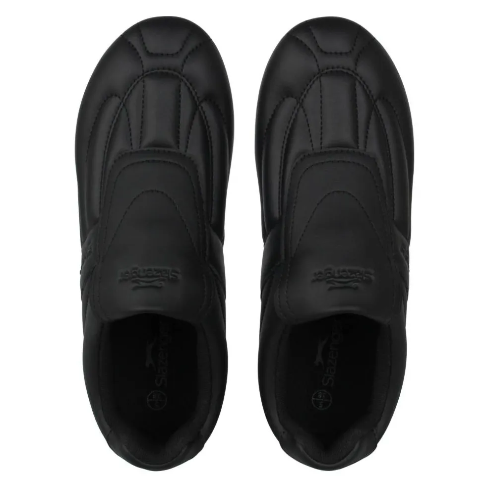 Warrior Trainer Junior