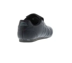 Warrior Trainer Junior