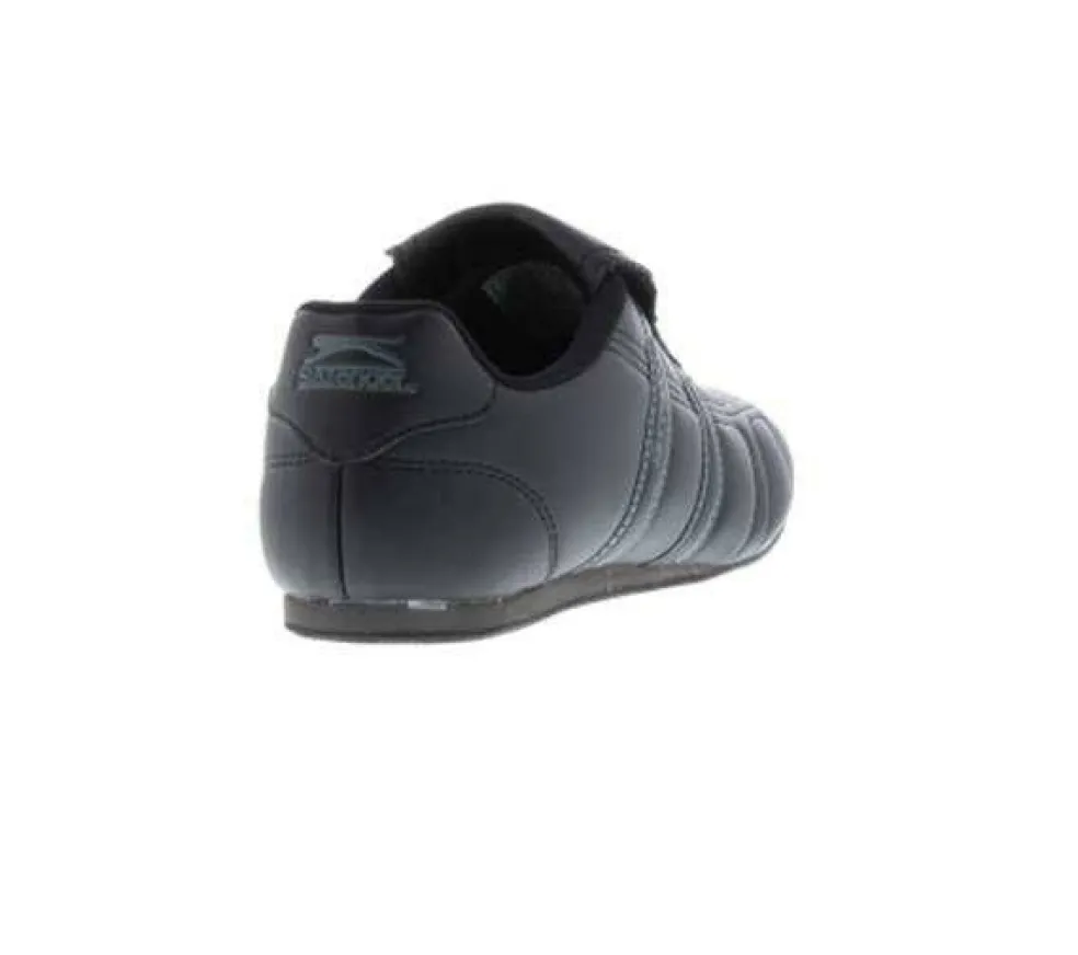 Warrior Trainer Junior