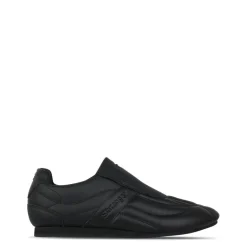 Warrior Trainer Junior