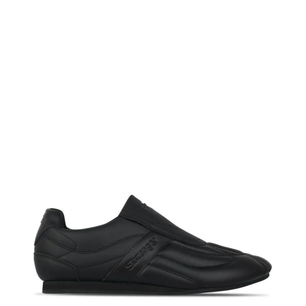 Warrior Trainer Junior