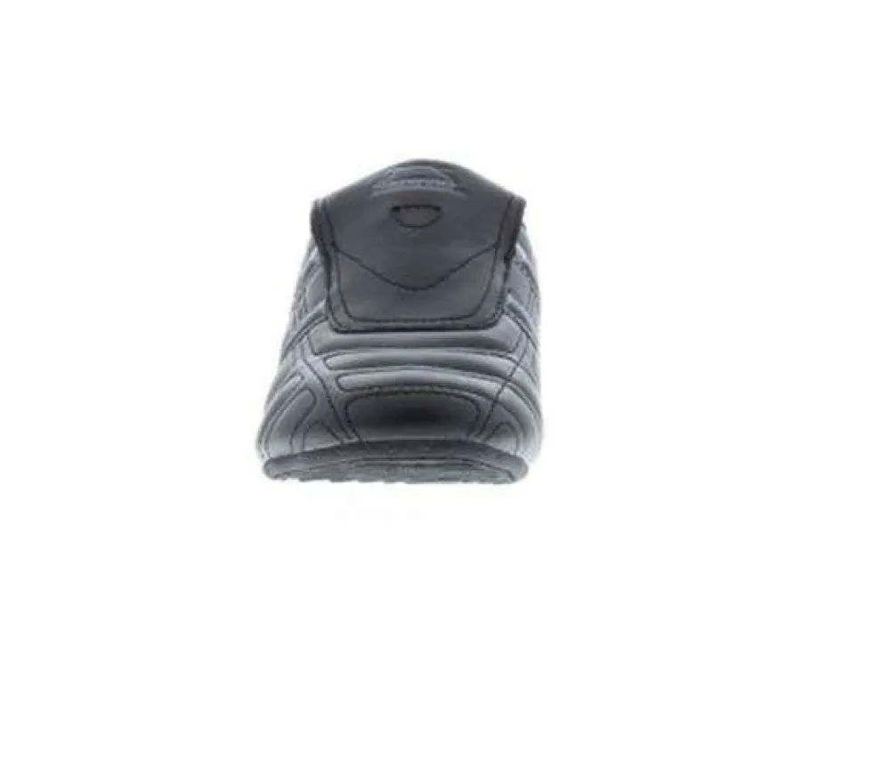 Warrior Trainer Junior