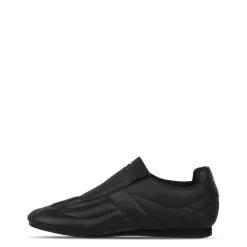 Warrior Trainer Junior