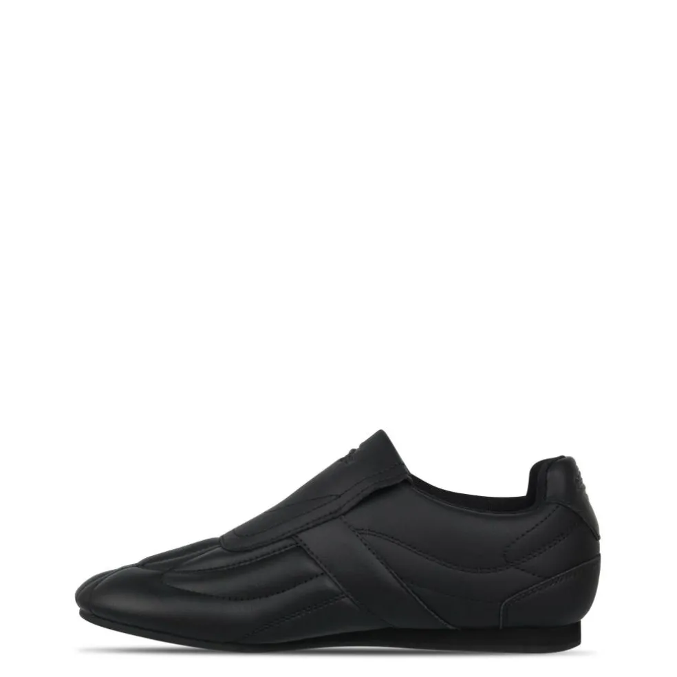Warrior Trainer Junior