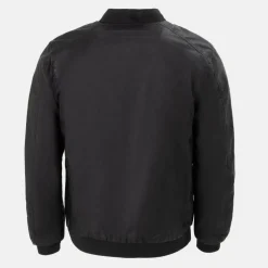 Wash Bomber Mens