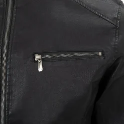 Wash Bomber Mens