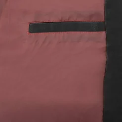 Wash Bomber Mens