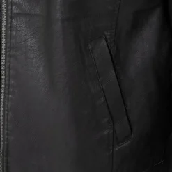 Wash Bomber Mens