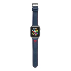 Watch Band Childrens