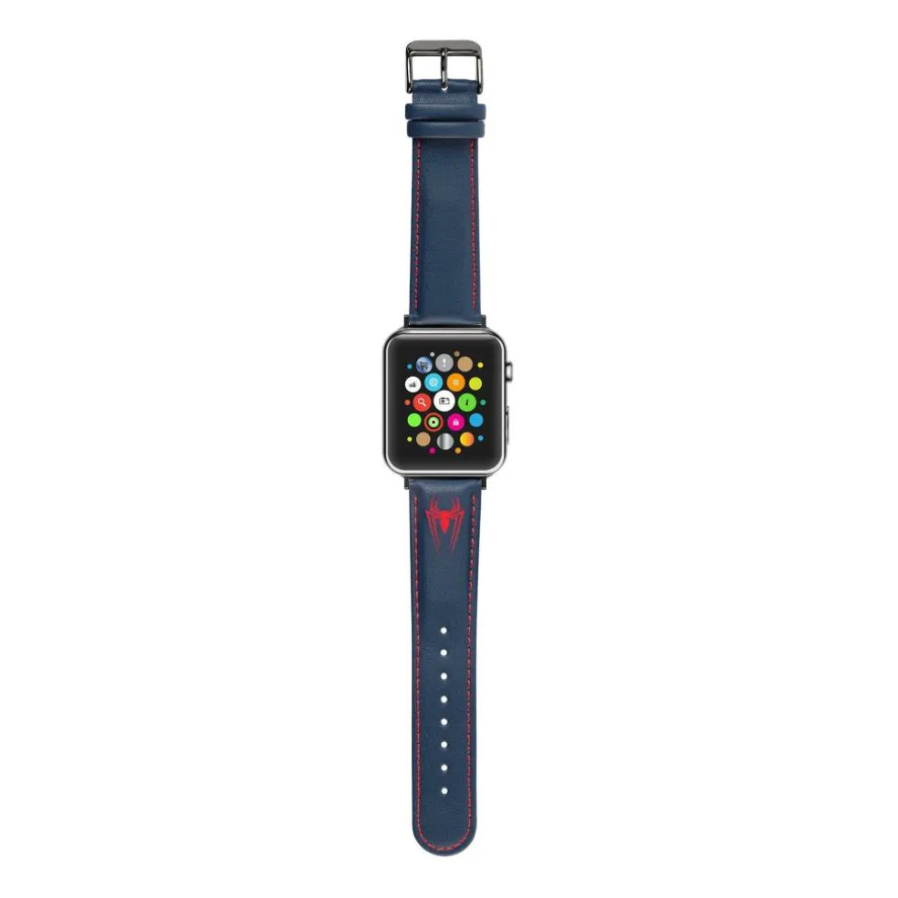 Watch Band Childrens