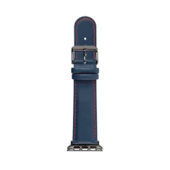 Watch Band Childrens